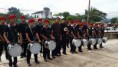 /album/fotogaleria-inicio1/abasolo-chiapas-mexico-149-jpg1/